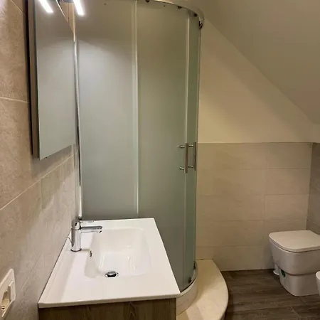 L'angolo Di Vibo