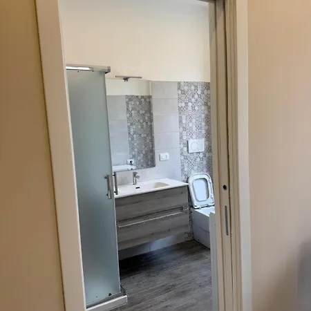 L'angolo Di Vibo Vibo Valentia