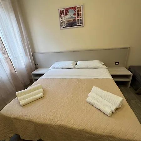 L'angolo Di Vibo