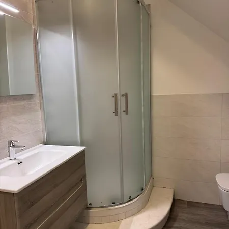 L'angolo Di Vibo *